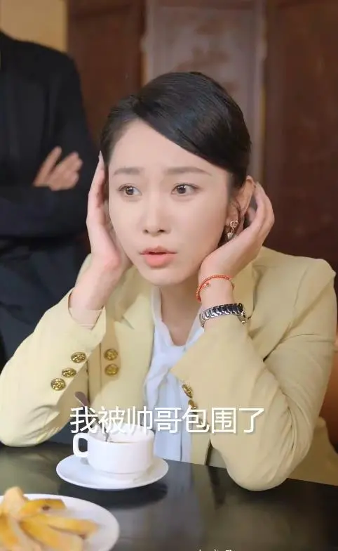 《英雄联盟:起源》深度影评:从游戏到传奇,一部关于梦想与友情的史诗!